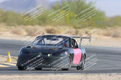 media/Mar-29-2025-Pro Autosports (Sat) [[89b1c017ad]]/5-Blue-White Group/Session 1 Turn 10/